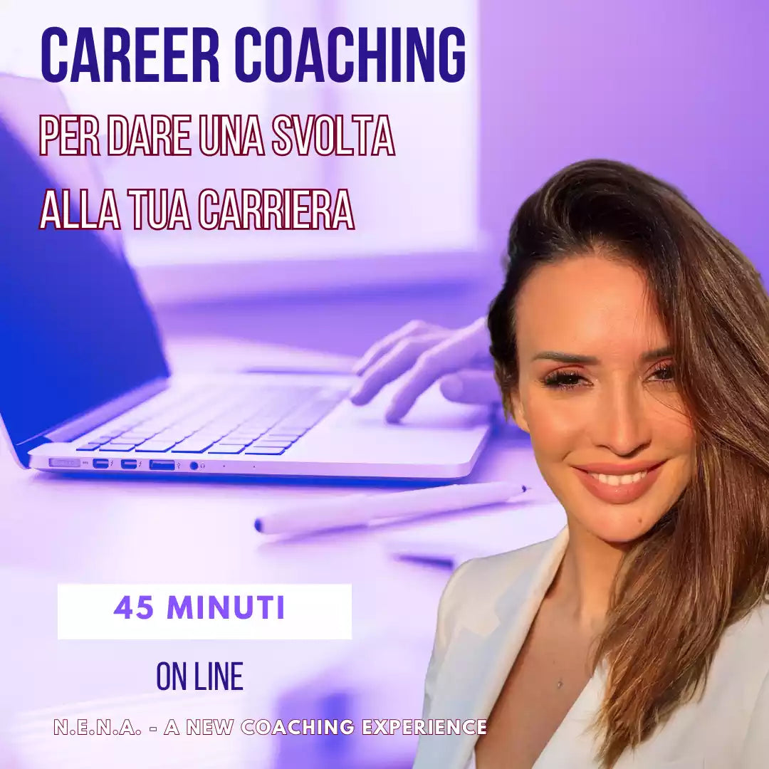 1-Sessione-career_coaching-Serena-Fumaria