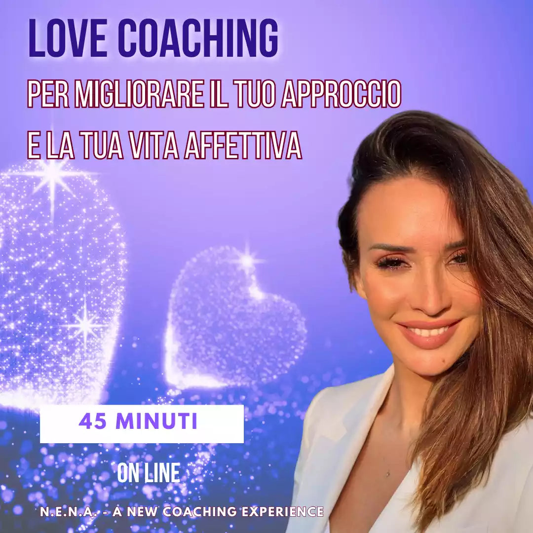 1-Sessione-love_coaching-Serena-Fumaria
