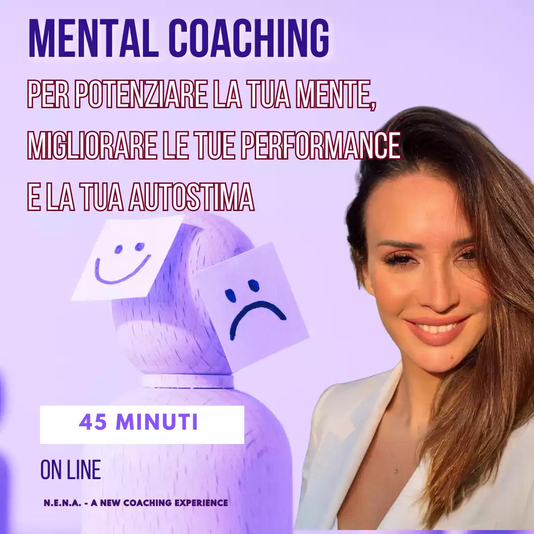 1-sessione-mental-coaching-online-Serena-Fumaria