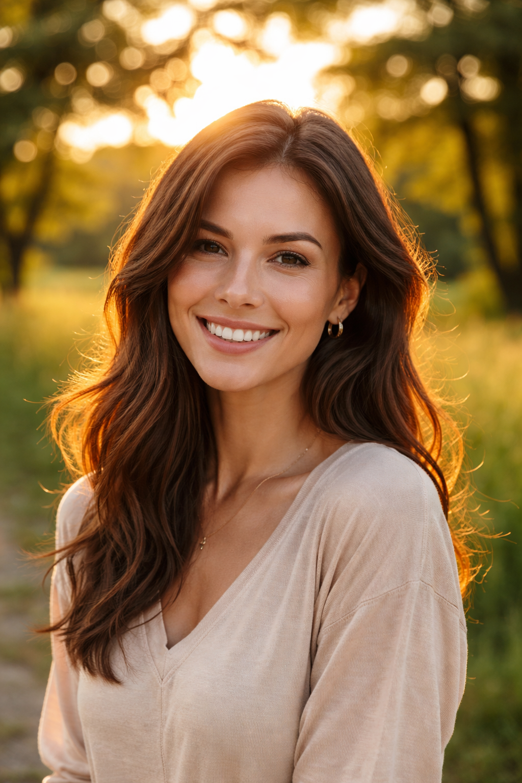 Non sei ciò che ti è successo: come le relazioni tossiche cambiano l’autostima e come rinascere