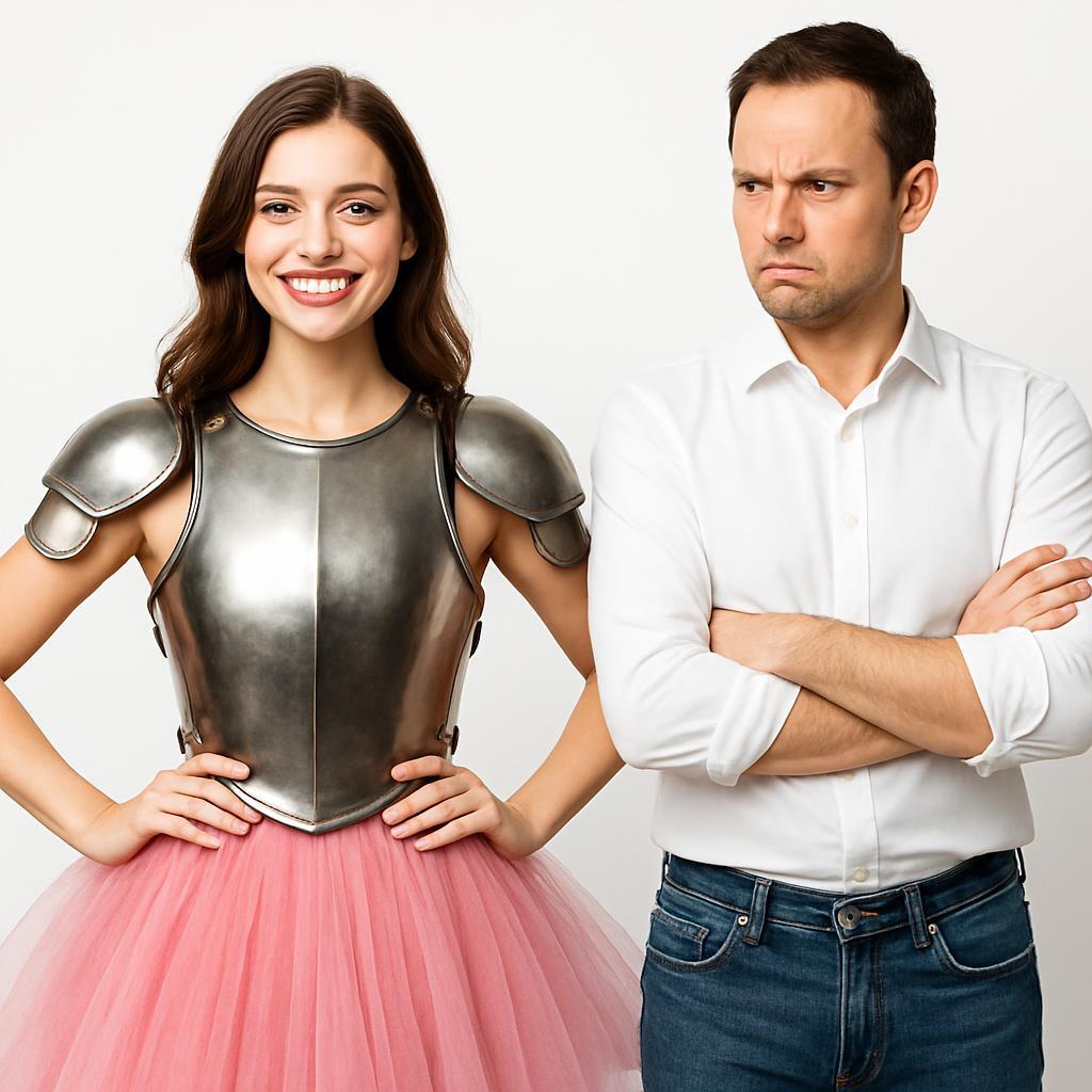 Come parlare a un narcisista senza perderti: comunicazione, consapevolezza e dialogo interno