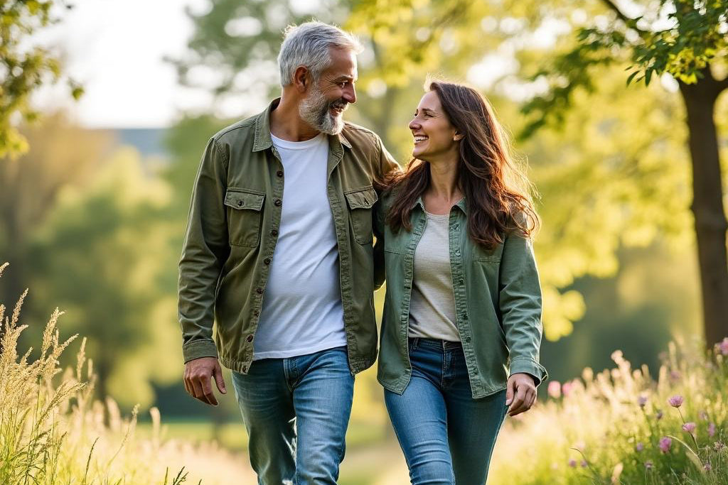 Prendersi cura di sé: un atto d’amore quotidiano verso il proprio benessere