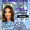 Sessione Career Coaching one-to-one