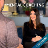 Sessione Mental Coaching one-to-one