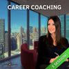 Sessione Career Coaching one-to-one