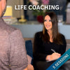 Sessione Life Coaching one-to-one