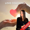 Sessione Love&Emotional Coaching one-to-one