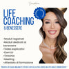 CORSO LIFE COACHING