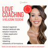 CORSO LOVE COACHING