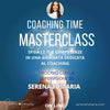 Masterclass in coaching