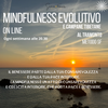 Mindfulness Evolutivo e campane tibetane  - 4 sessioni