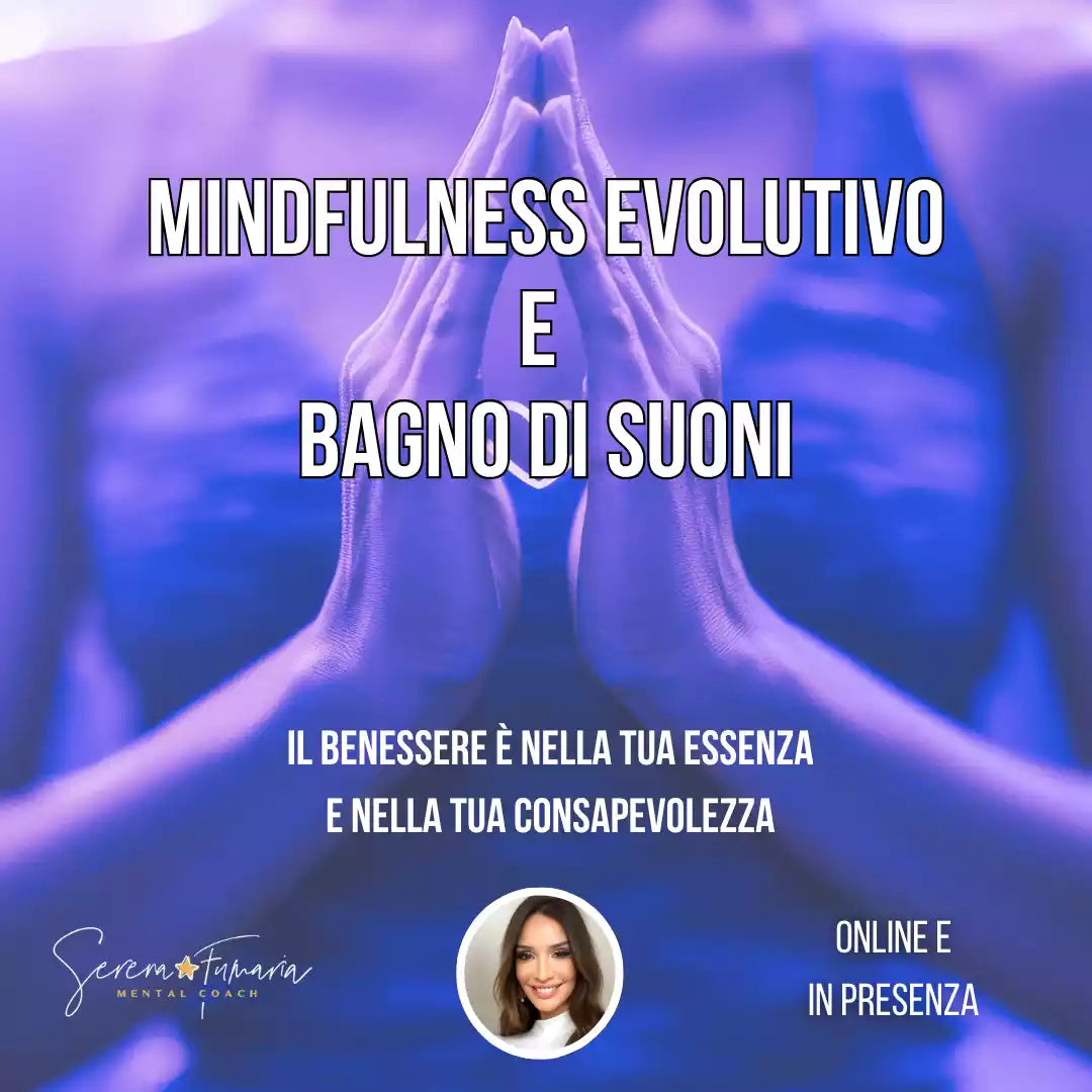 Mindfulness-integrata-Serena-Fumaria