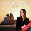 Sessione di Coaching Relazionale di coppia online
