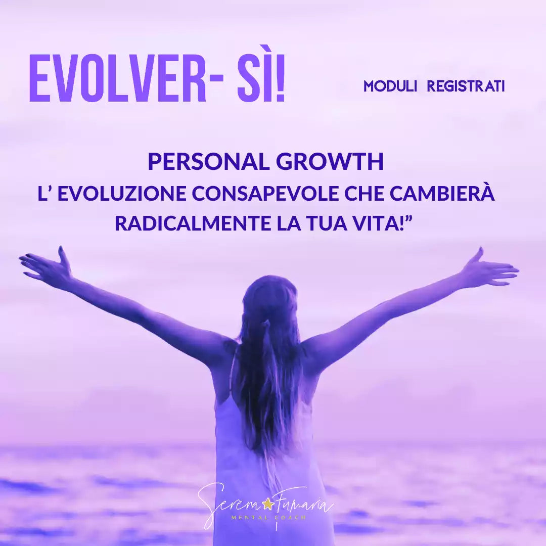Workshop-di-crescita-personale-e-coaching-Evolversì